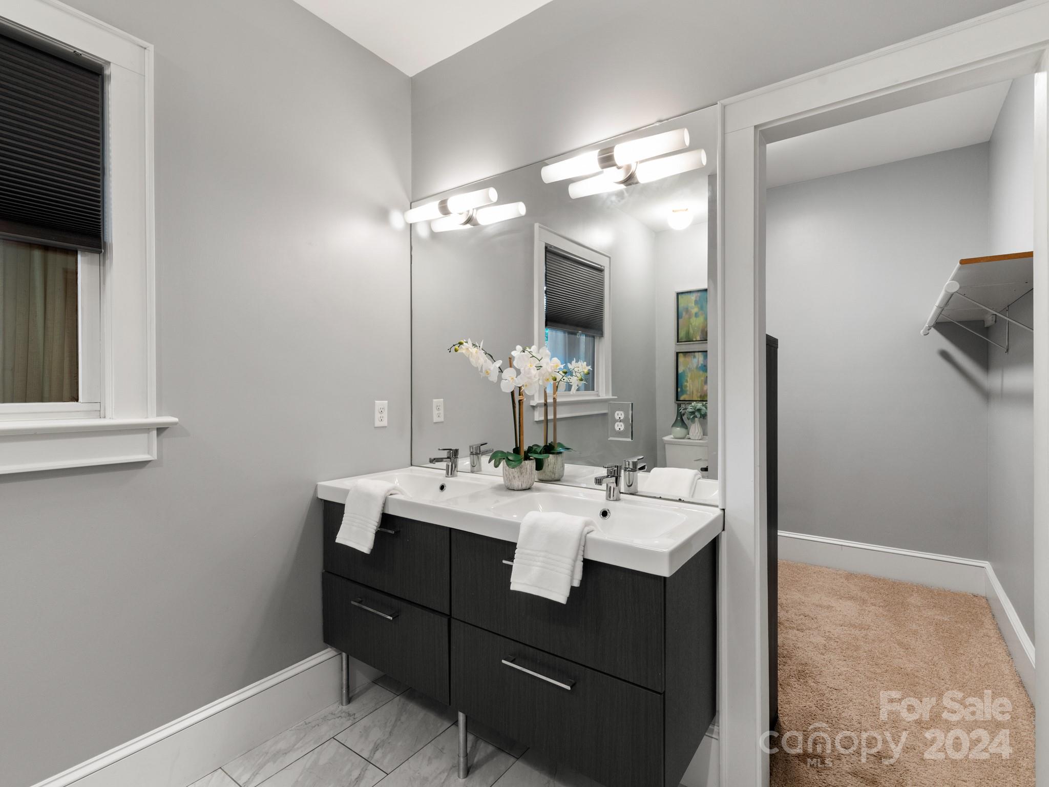 Midwood - Residential