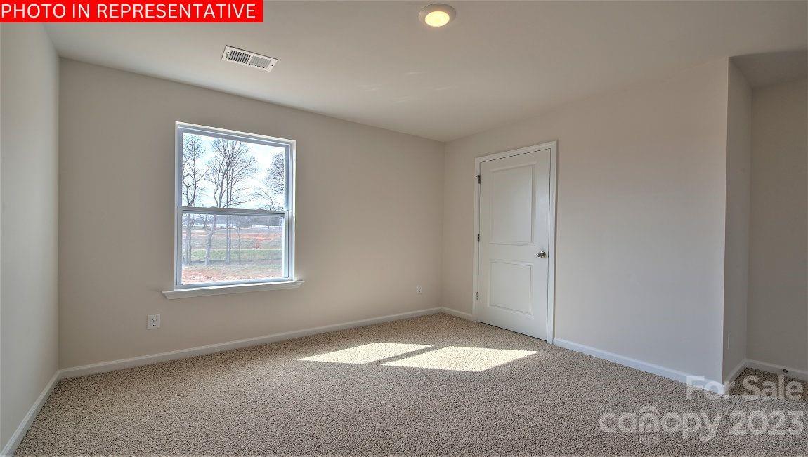 Calvin Creek - Residential