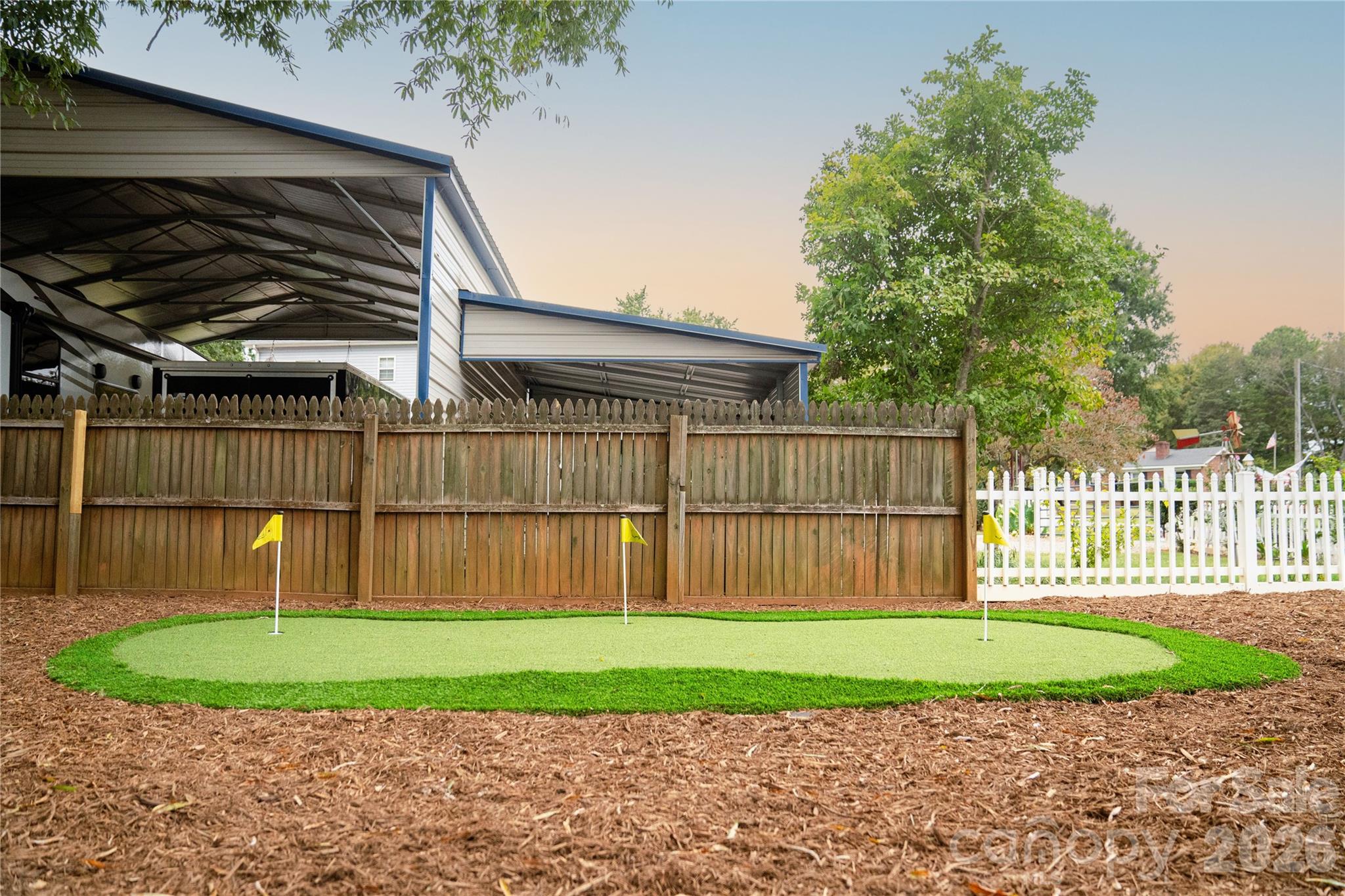 115 / 117 Bowfin Circle