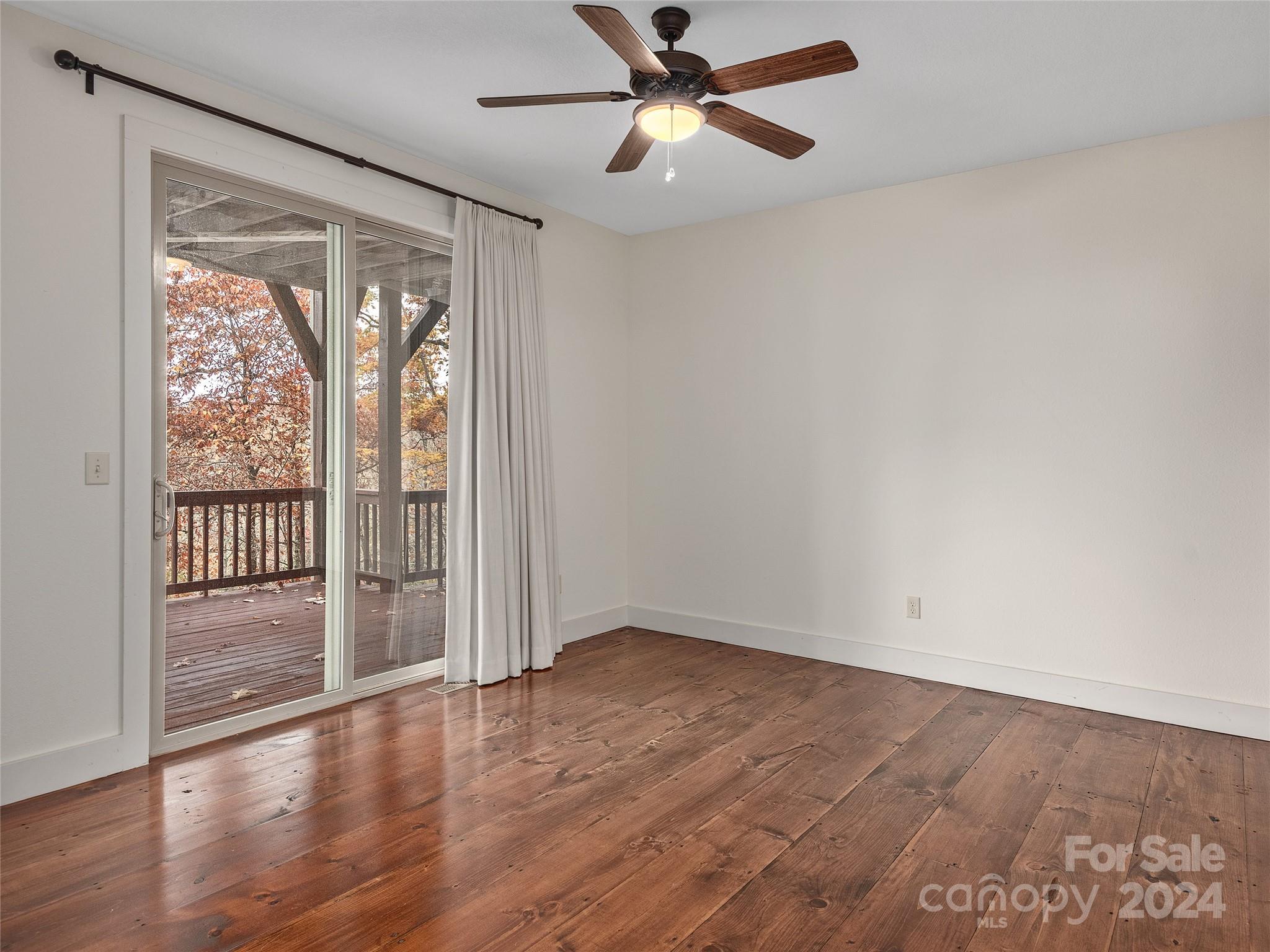 Lake Toxaway Estates - Residential
