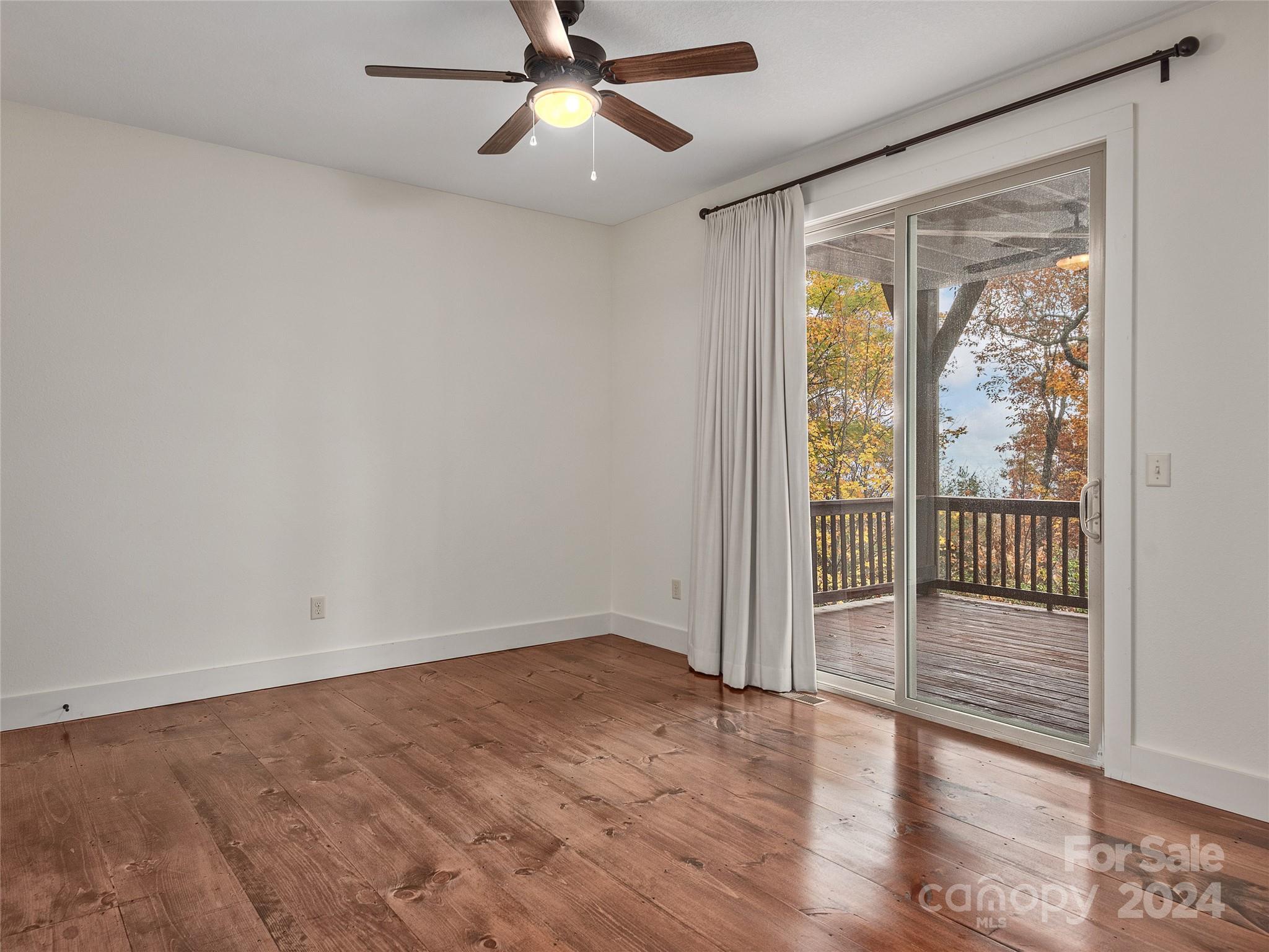 Lake Toxaway Estates - Residential