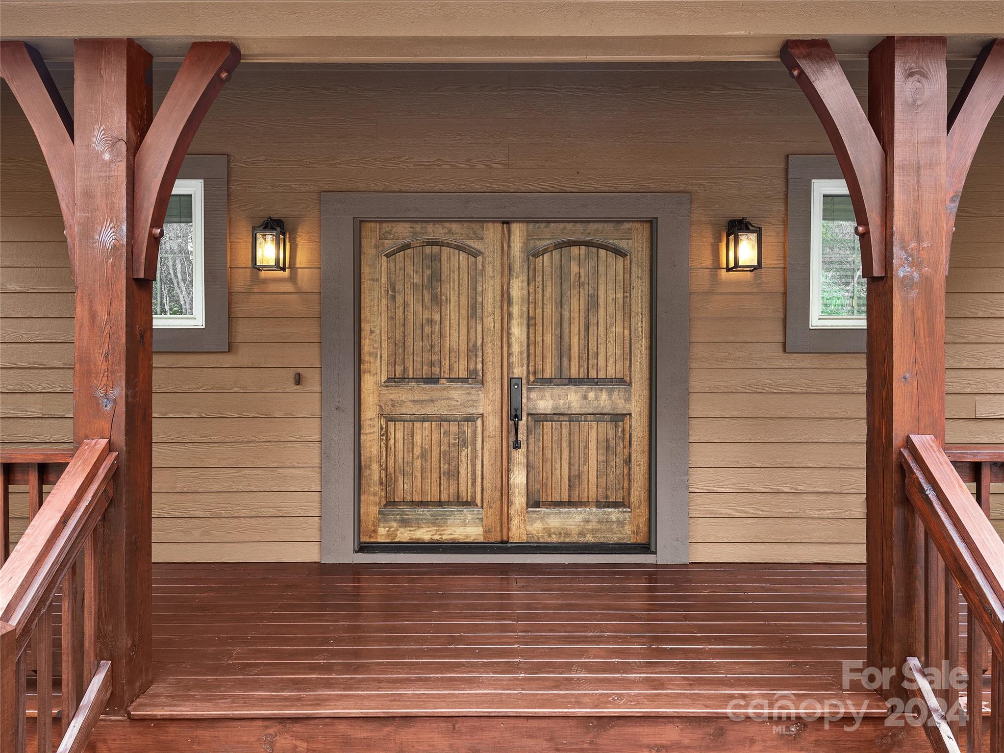 Lake Toxaway Estates - Residential