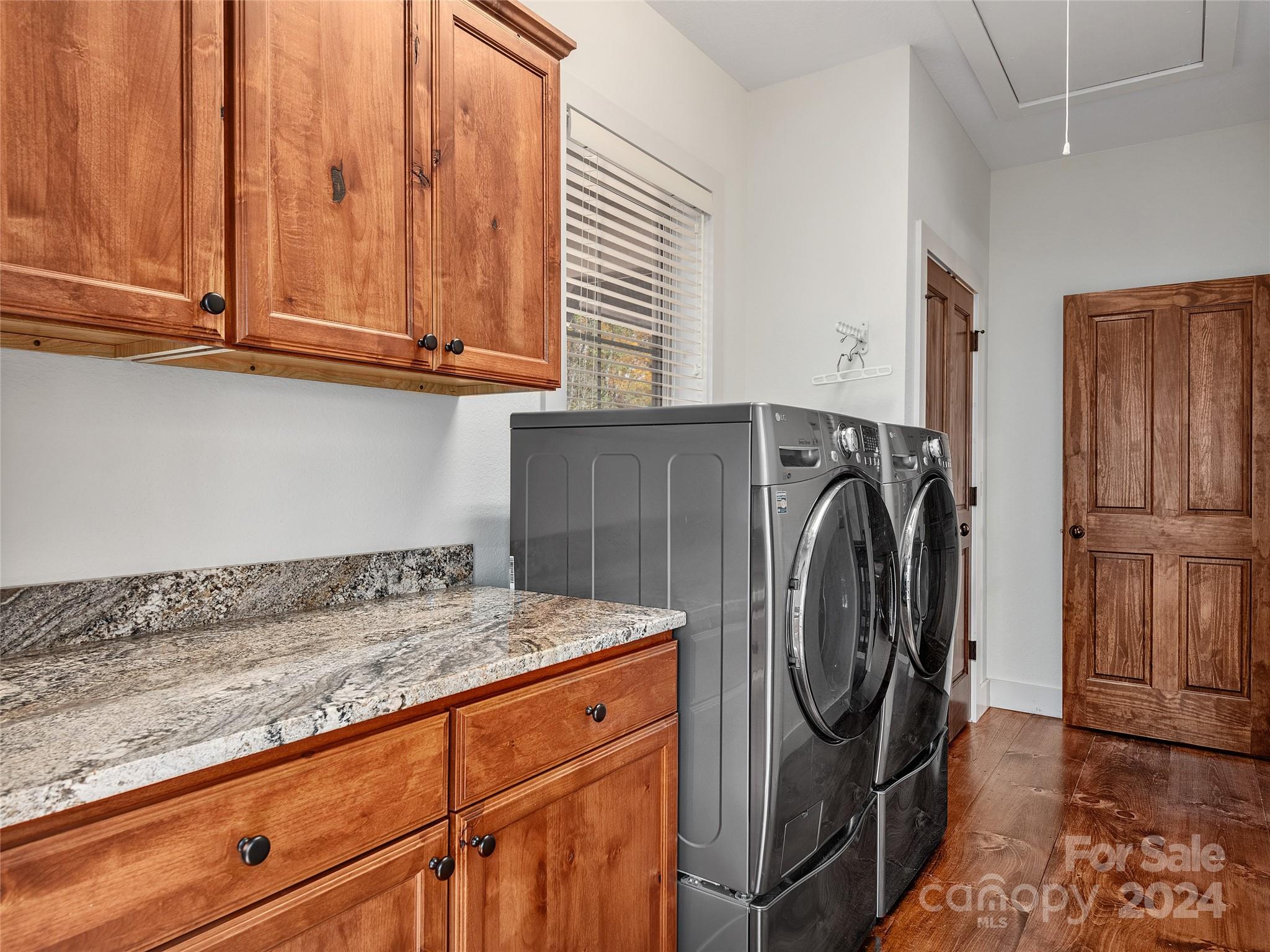 Lake Toxaway Estates - Residential