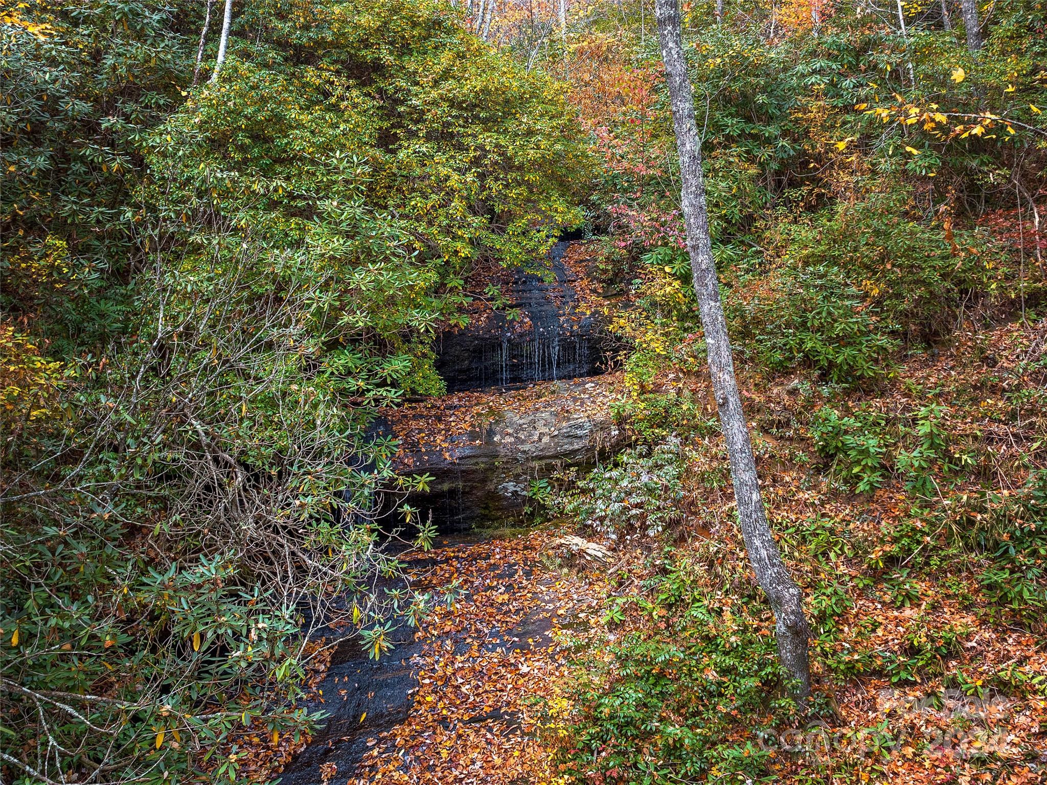 Lake Toxaway Estates - Residential