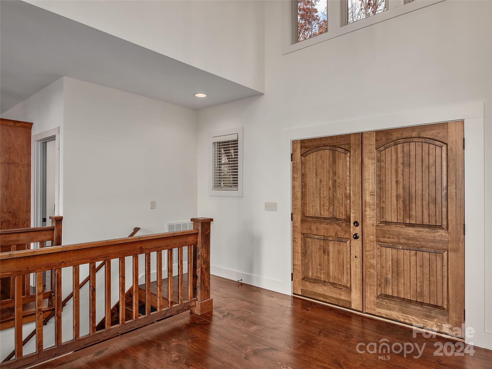 Lake Toxaway Estates - Residential