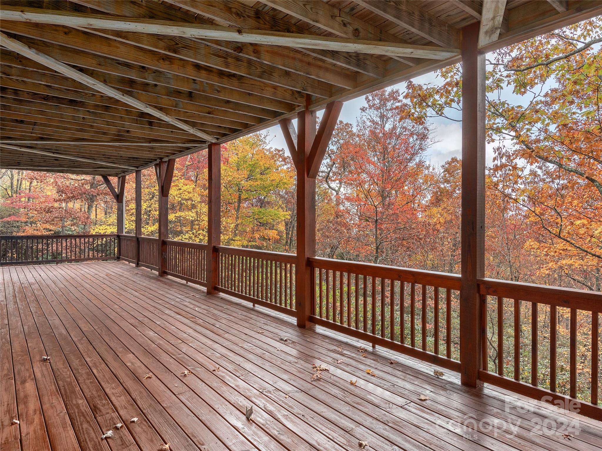 Lake Toxaway Estates - Residential