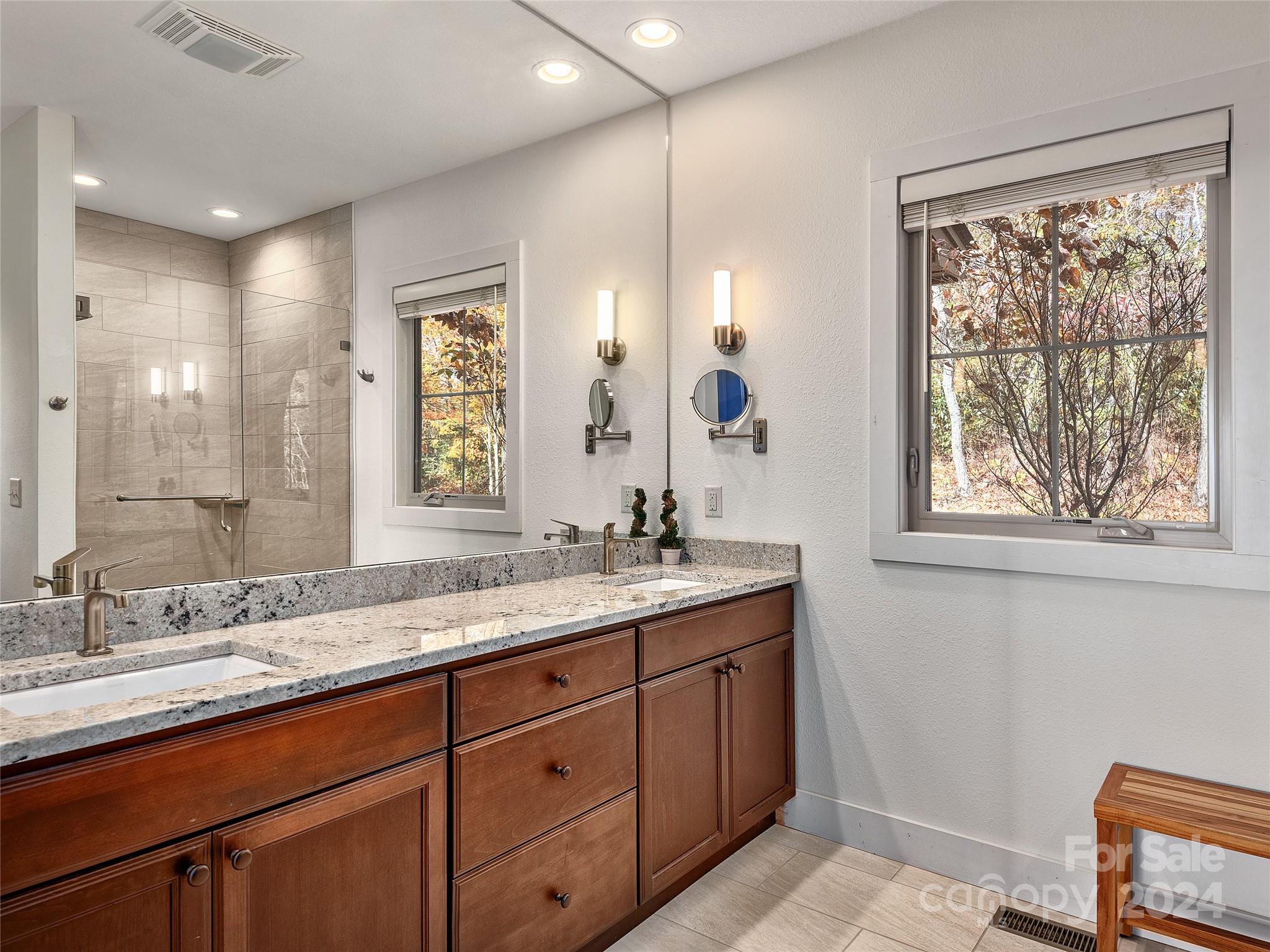Lake Toxaway Estates - Residential