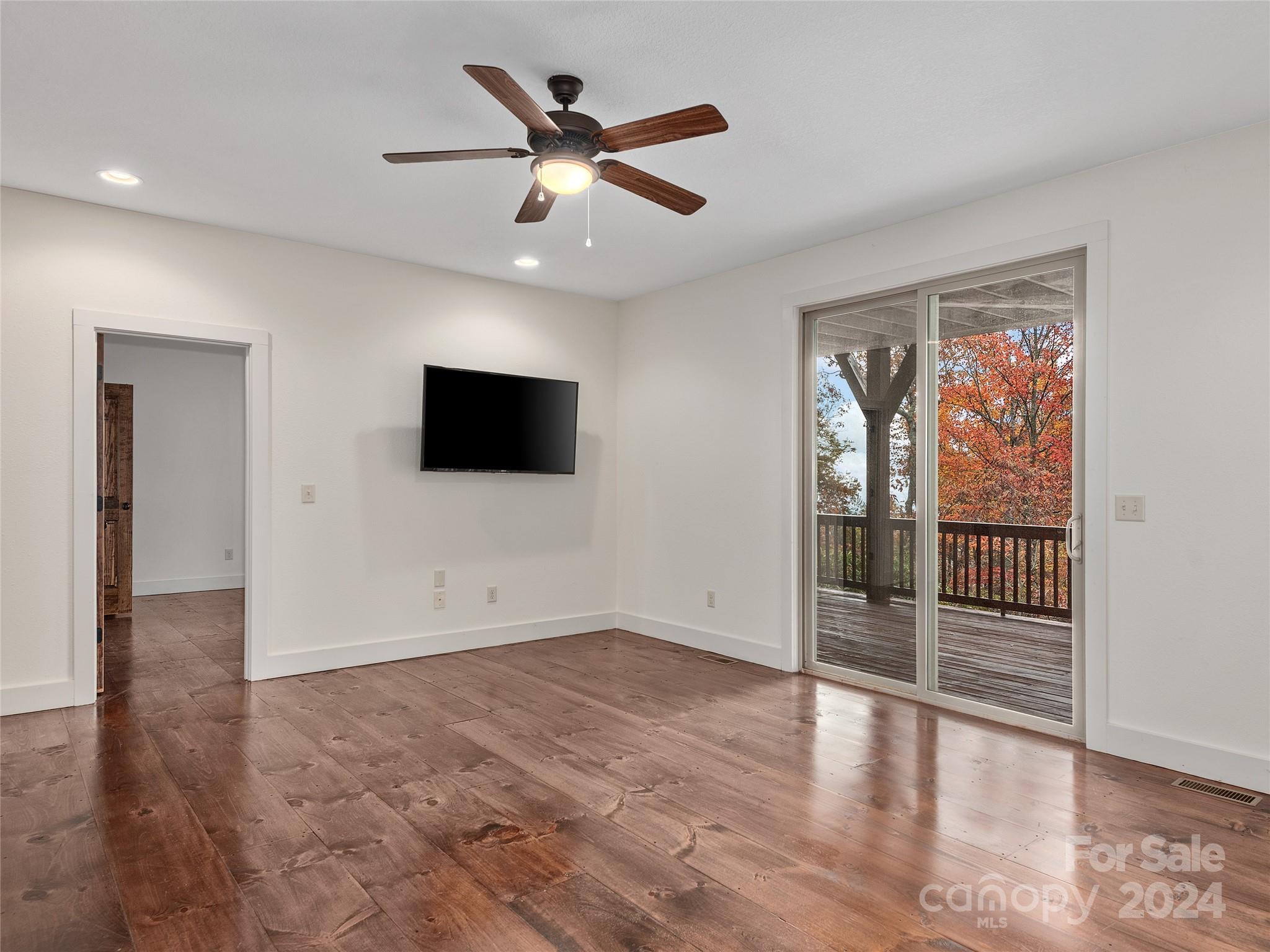 Lake Toxaway Estates - Residential