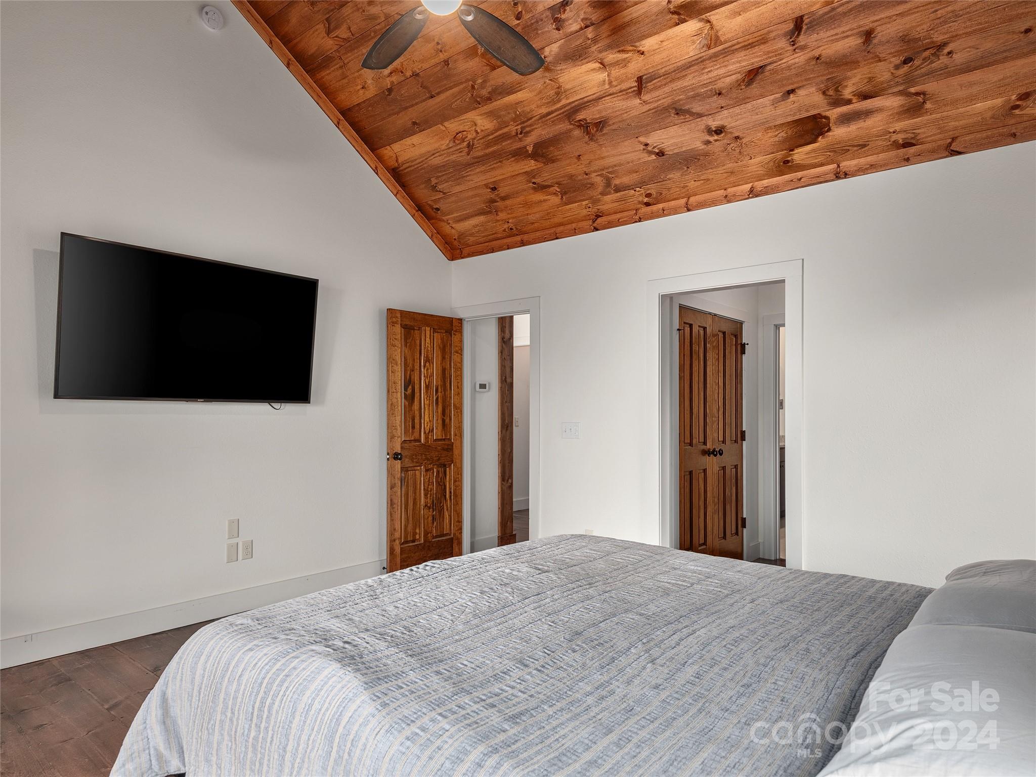 Lake Toxaway Estates - Residential
