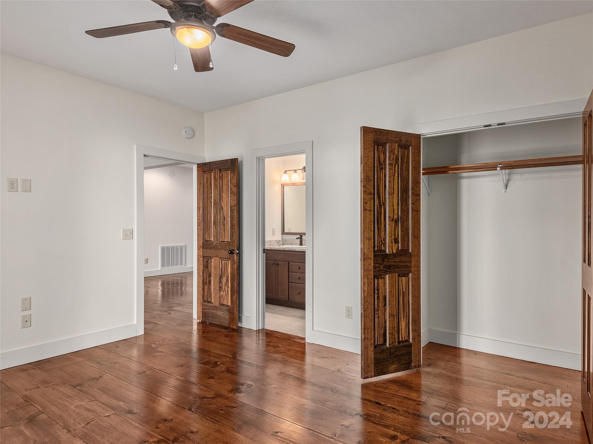 Lake Toxaway Estates - Residential