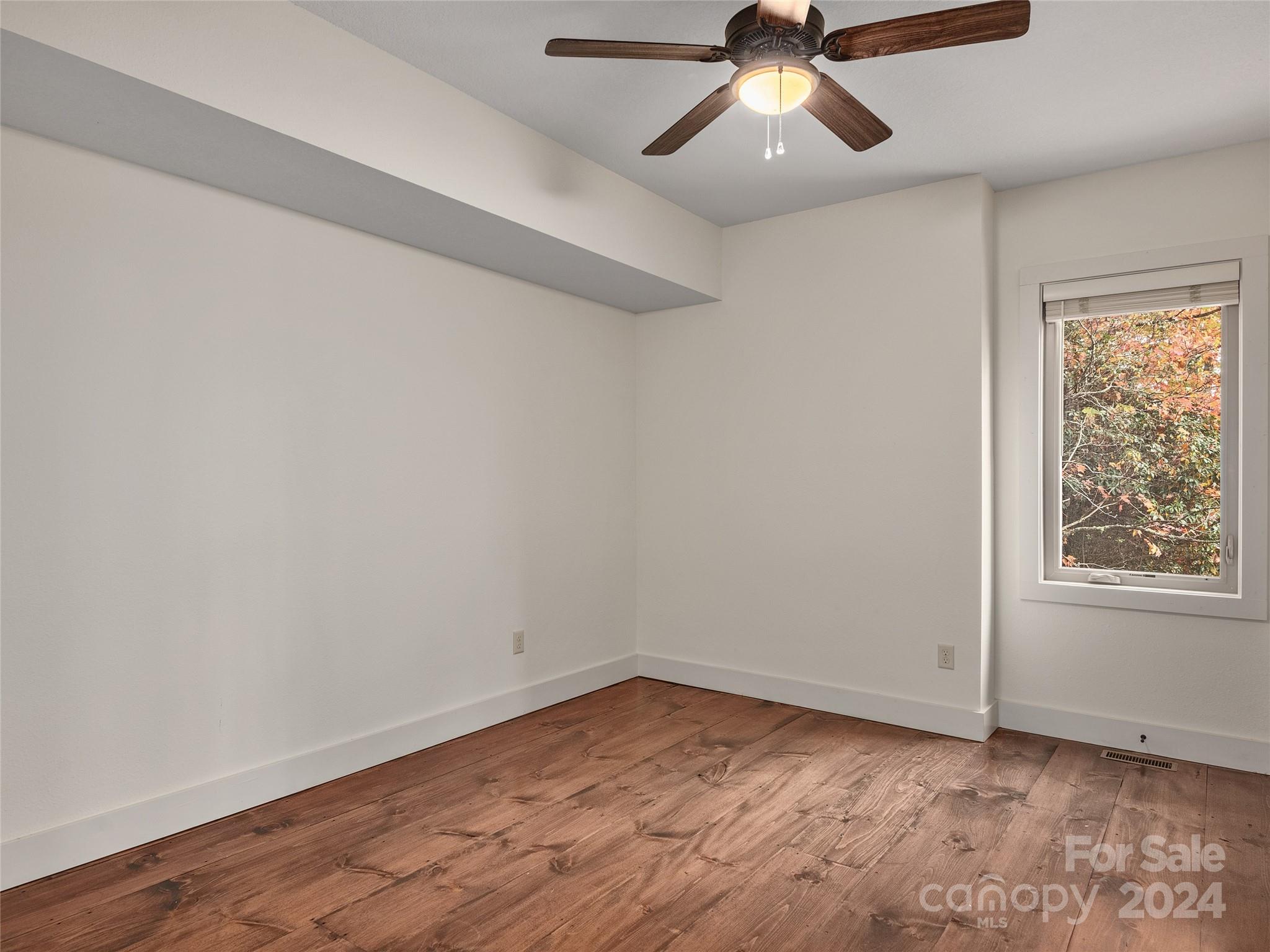 Lake Toxaway Estates - Residential