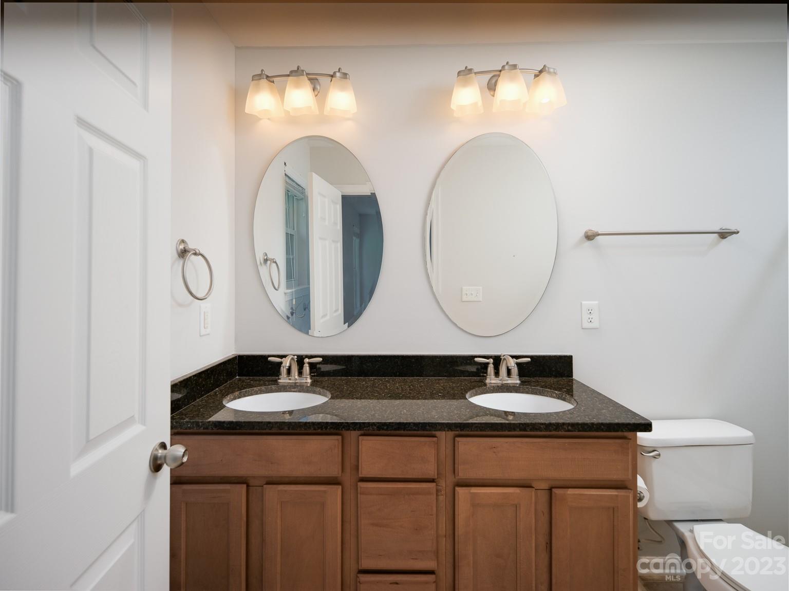 The Block at Church Street - Residential