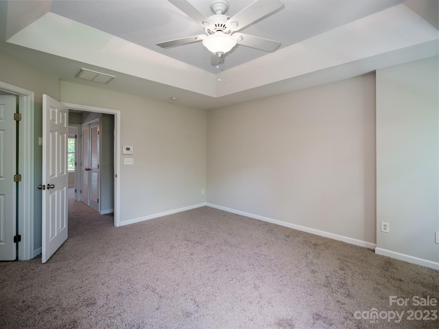 The Block at Church Street - Residential