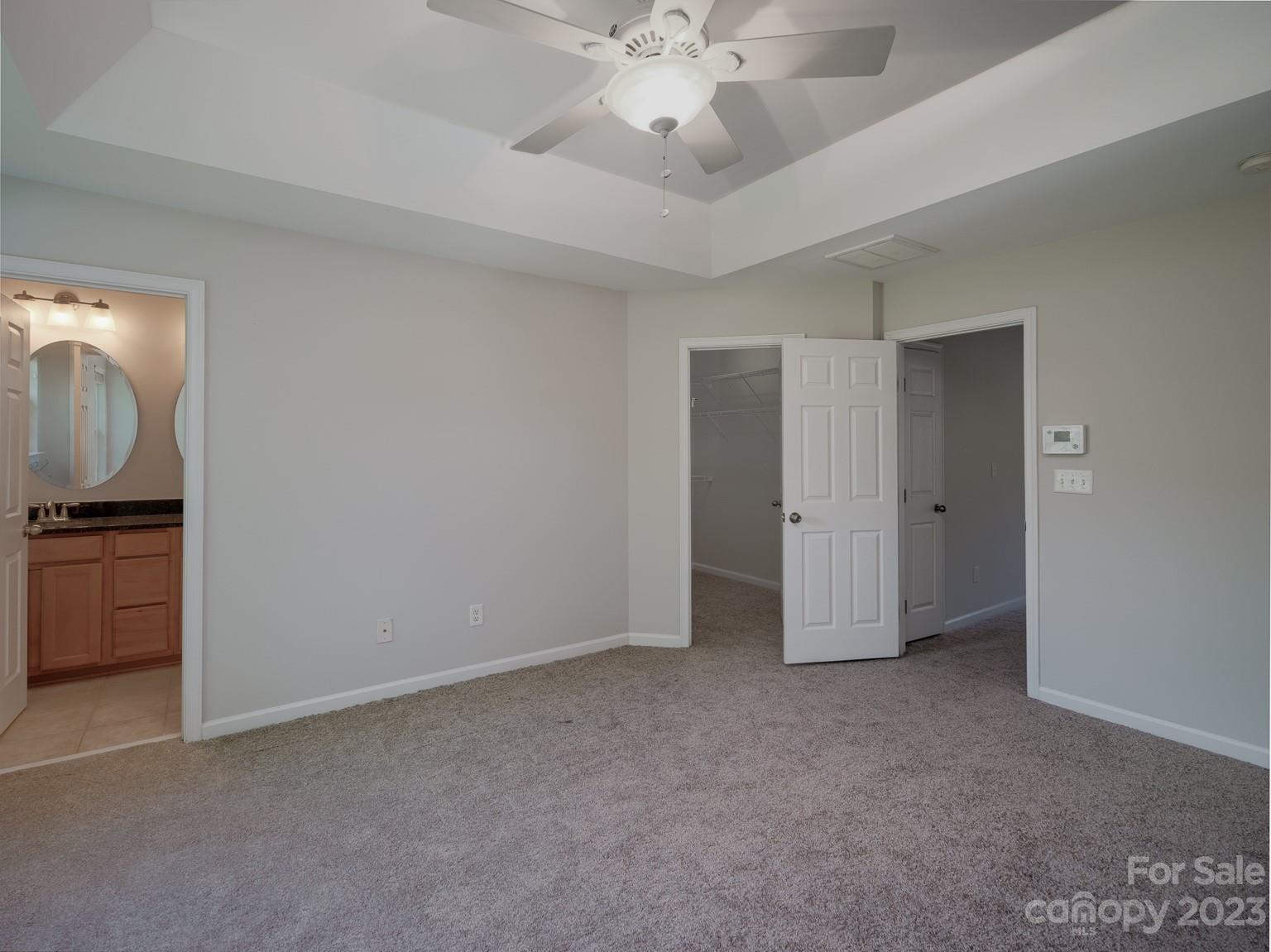 The Block at Church Street - Residential