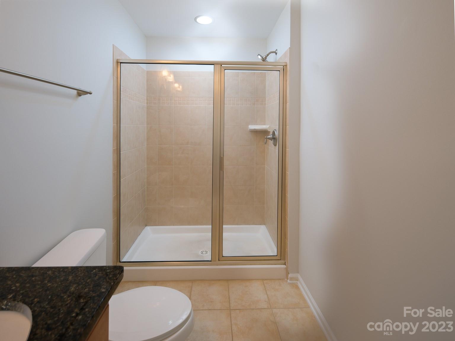 The Block at Church Street - Residential