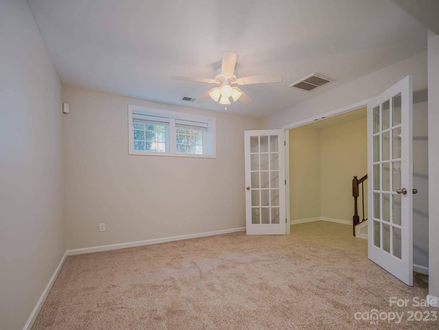 The Block at Church Street - Residential