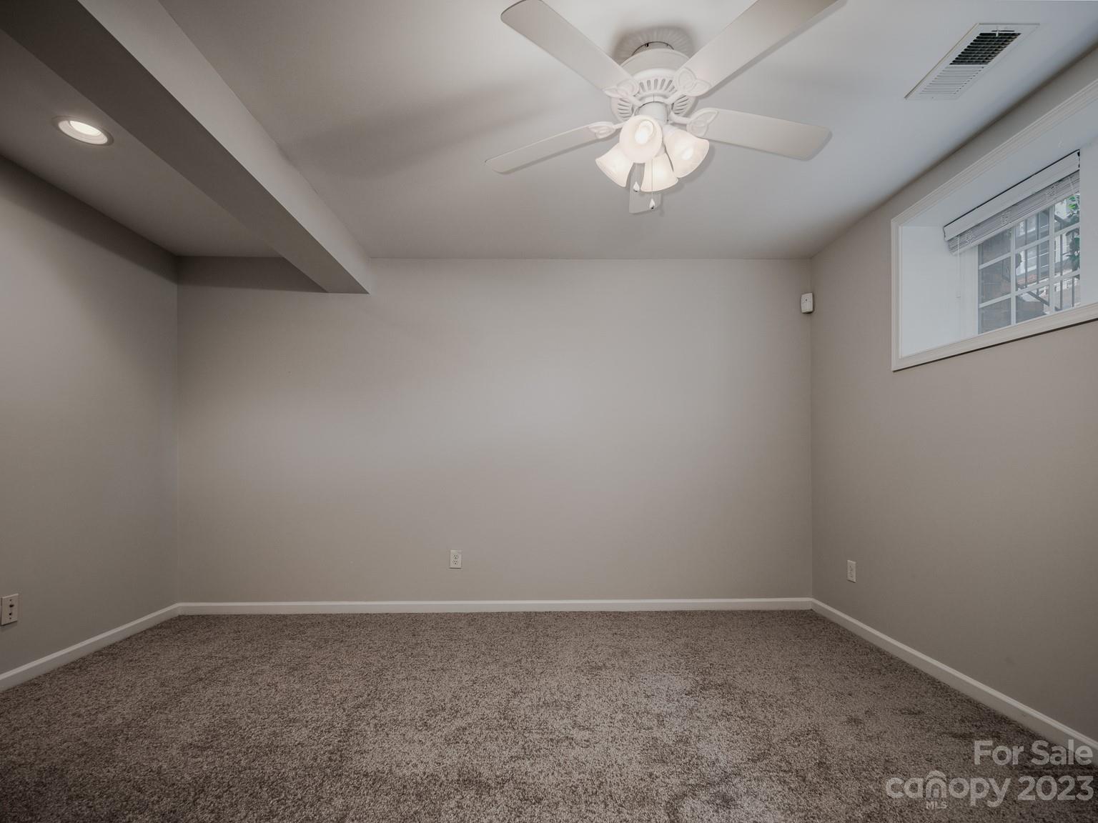 The Block at Church Street - Residential