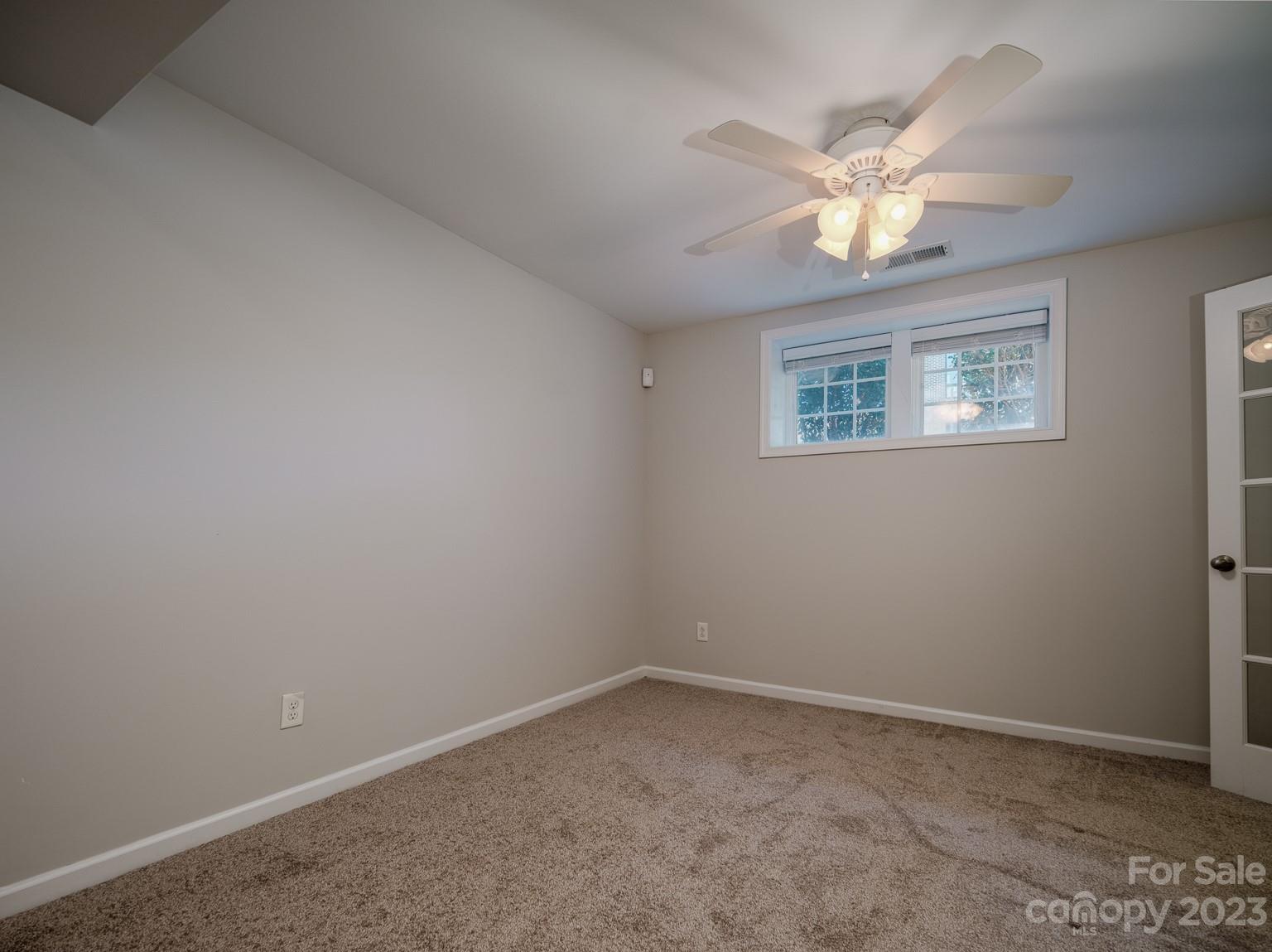 The Block at Church Street - Residential