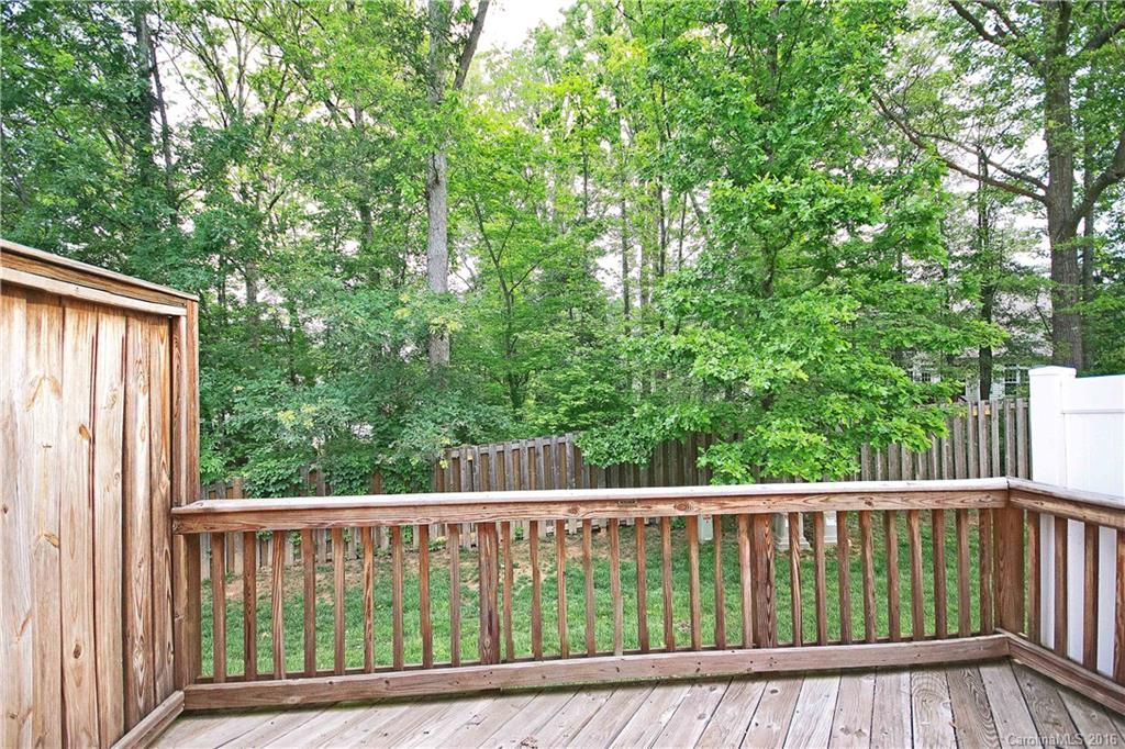 Sunset Point - Residential