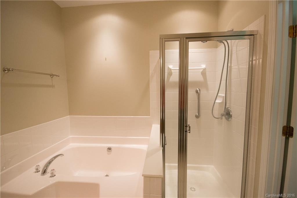 Sunset Point - Residential