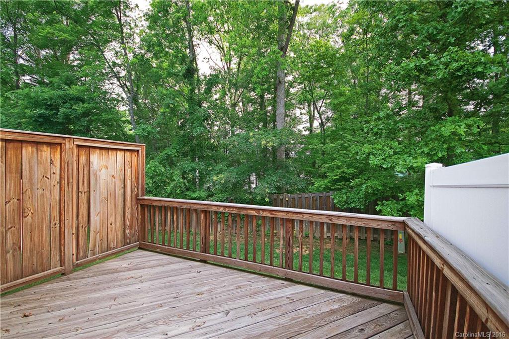 Sunset Point - Residential