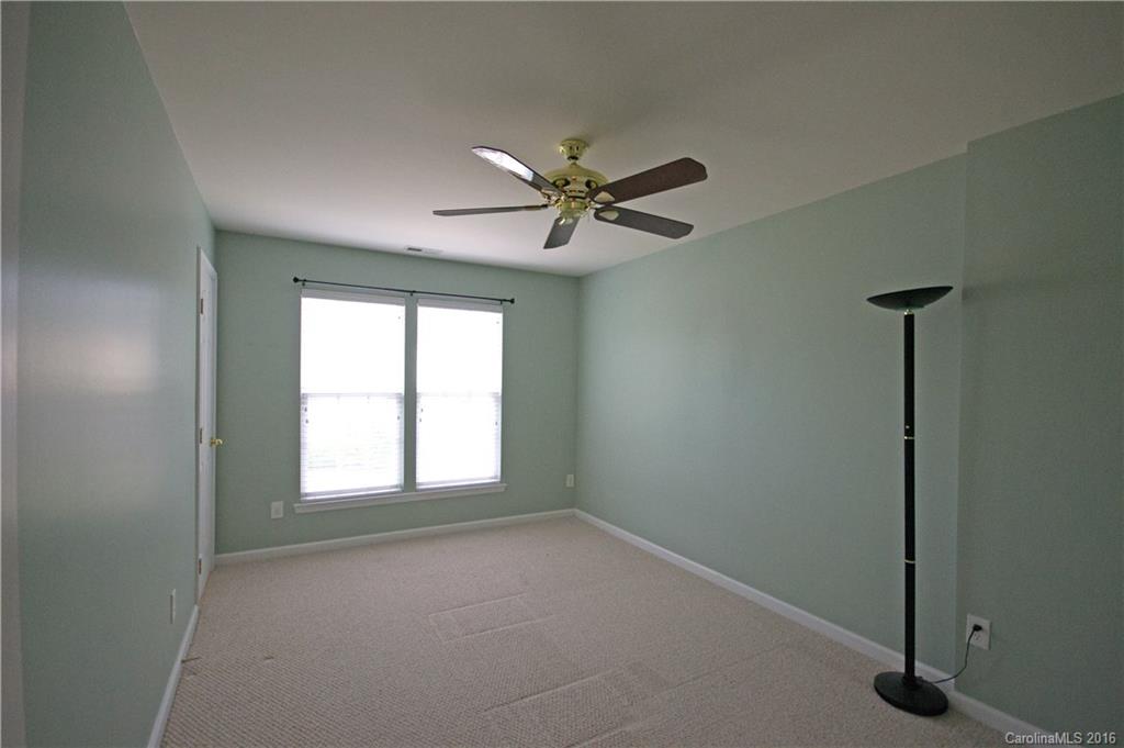 Sunset Point - Residential