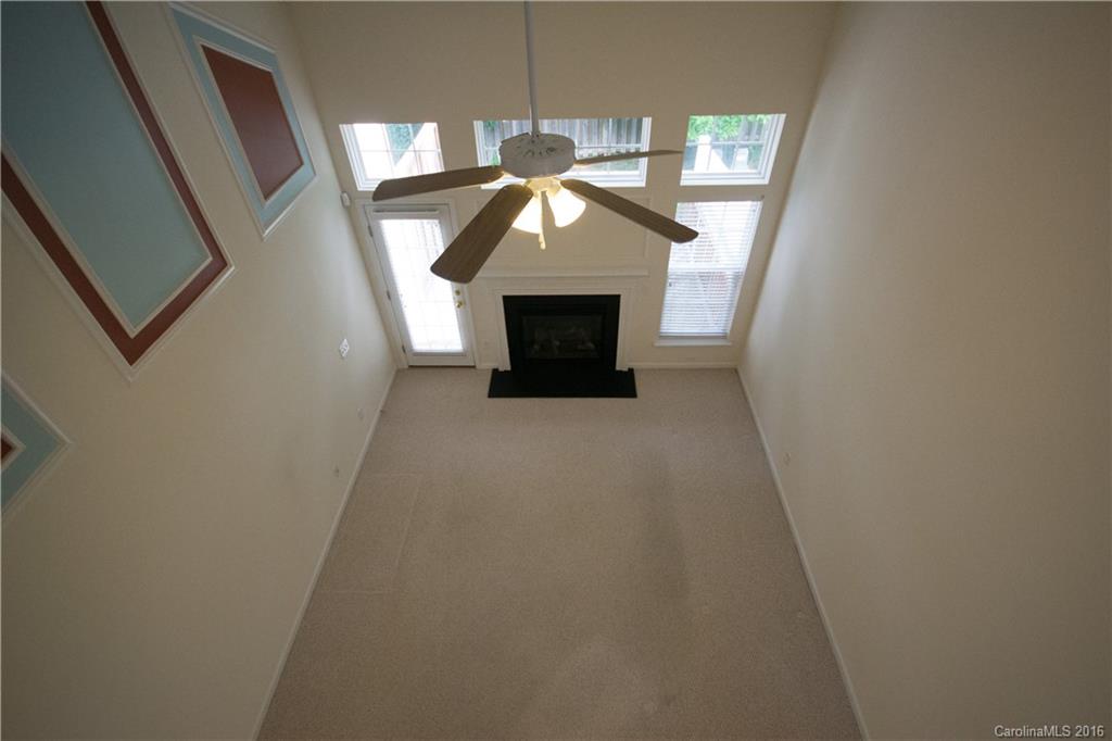 Sunset Point - Residential