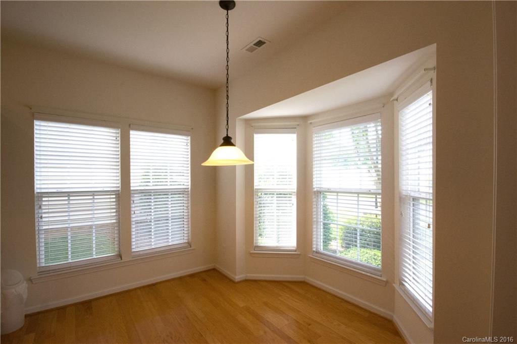 Sunset Point - Residential