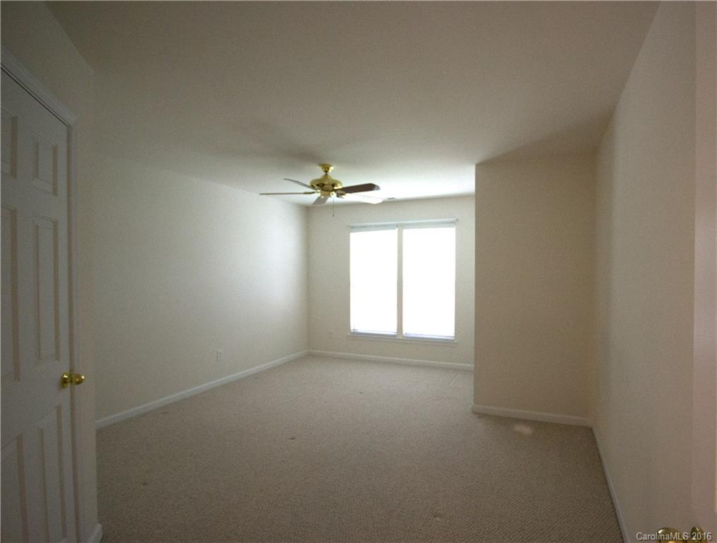 Sunset Point - Residential