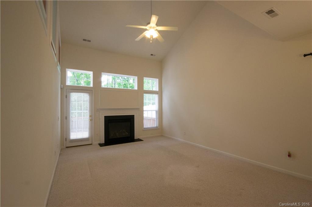 Sunset Point - Residential