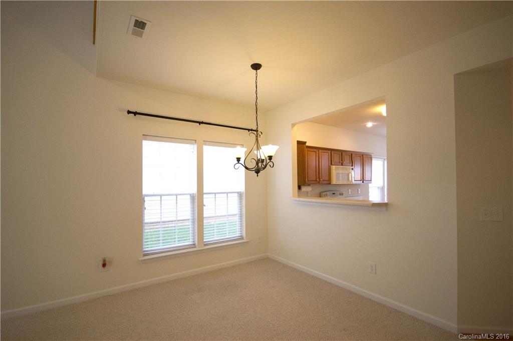 Sunset Point - Residential