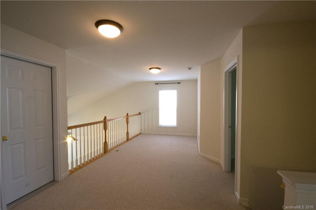 Sunset Point - Residential