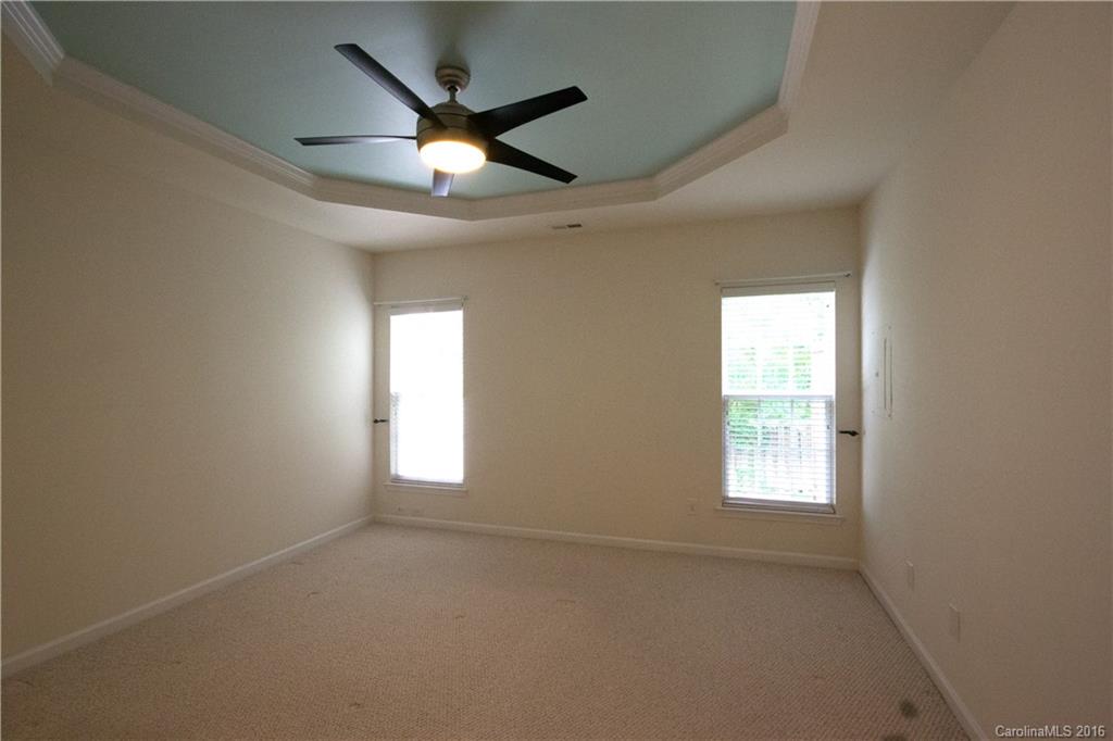 Sunset Point - Residential