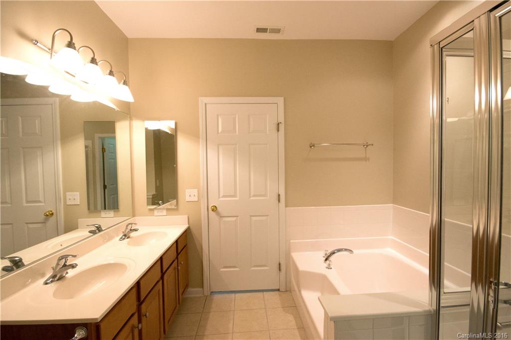 Sunset Point - Residential