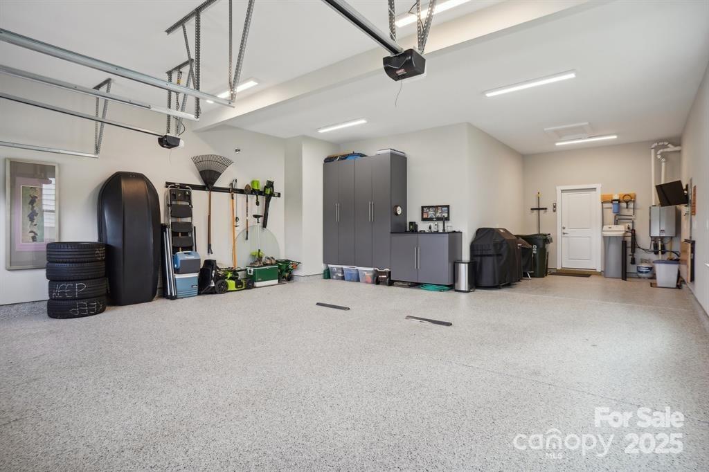 Paddlers Cove - Residential