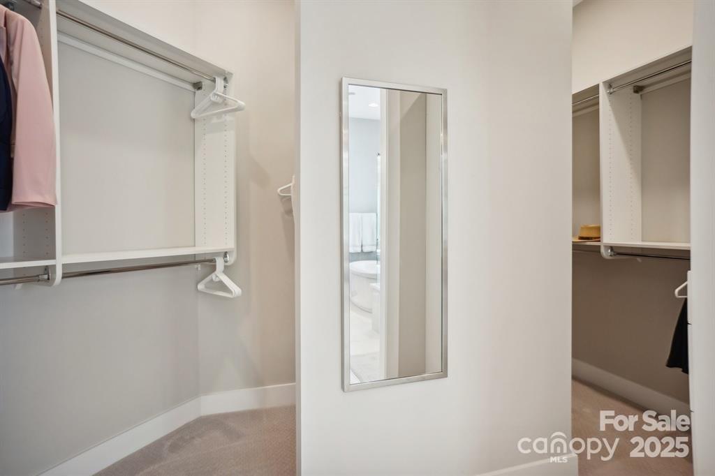 Paddlers Cove - Residential