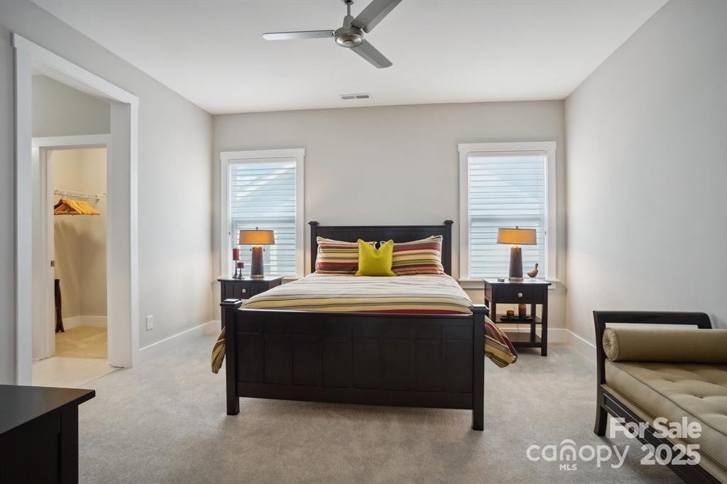 Paddlers Cove - Residential