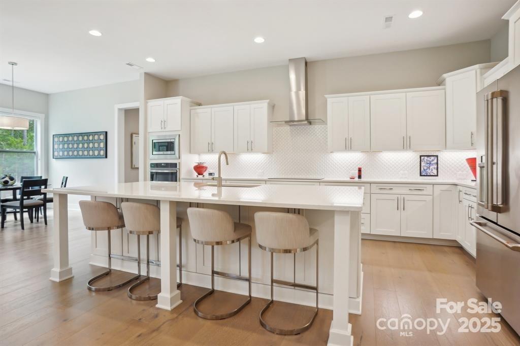 2293 Paddlers Cove Drive