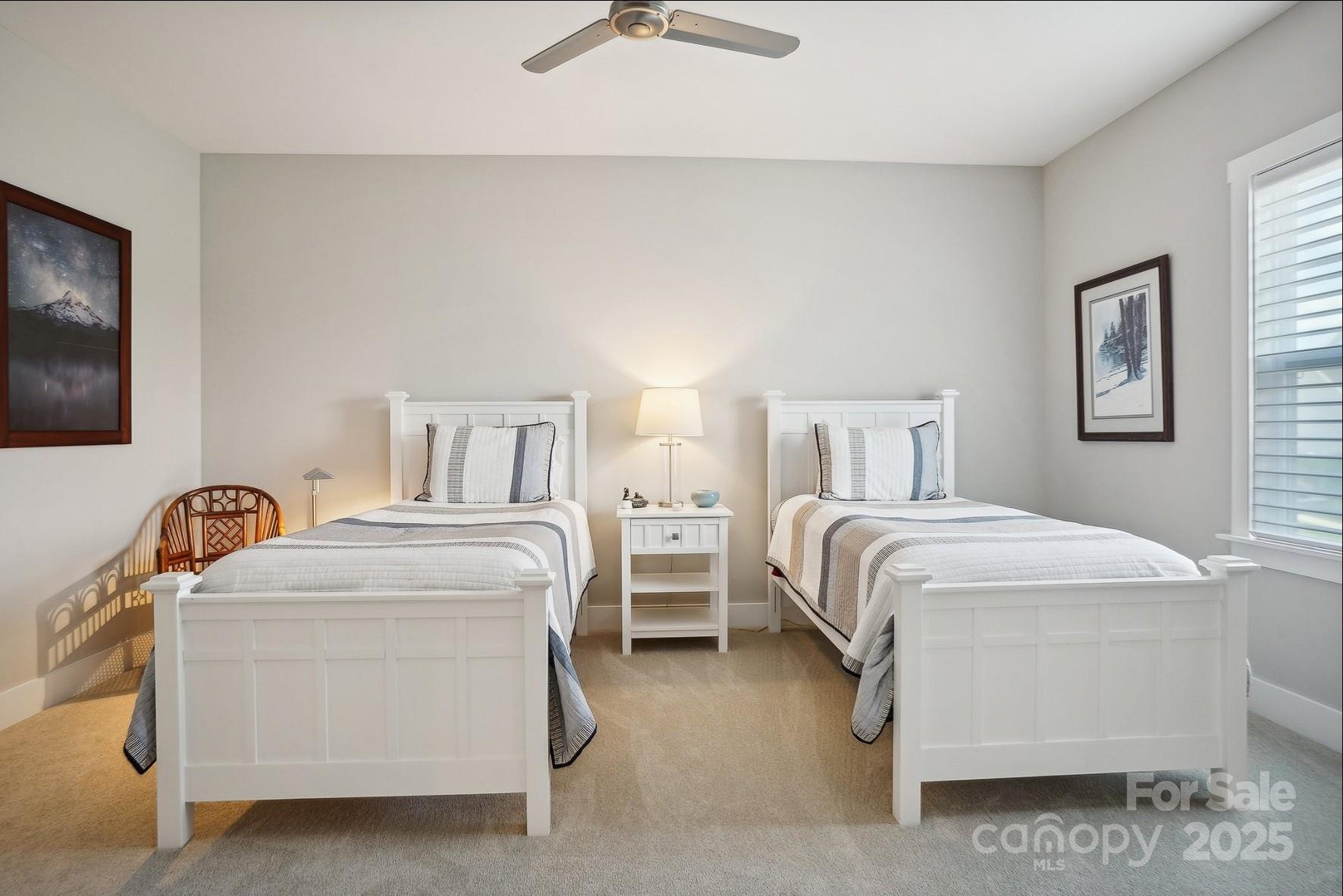 Paddlers Cove - Residential