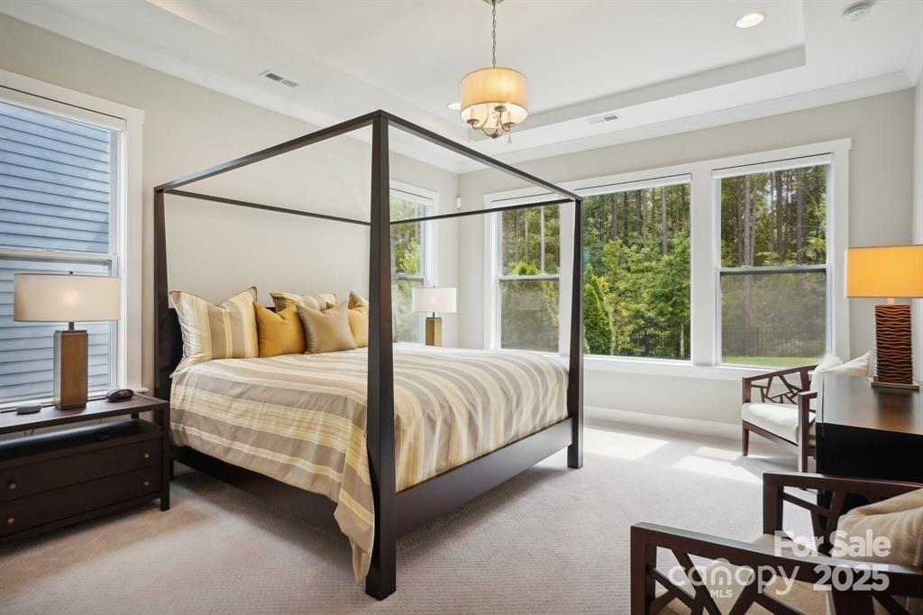 2293 Paddlers Cove Drive