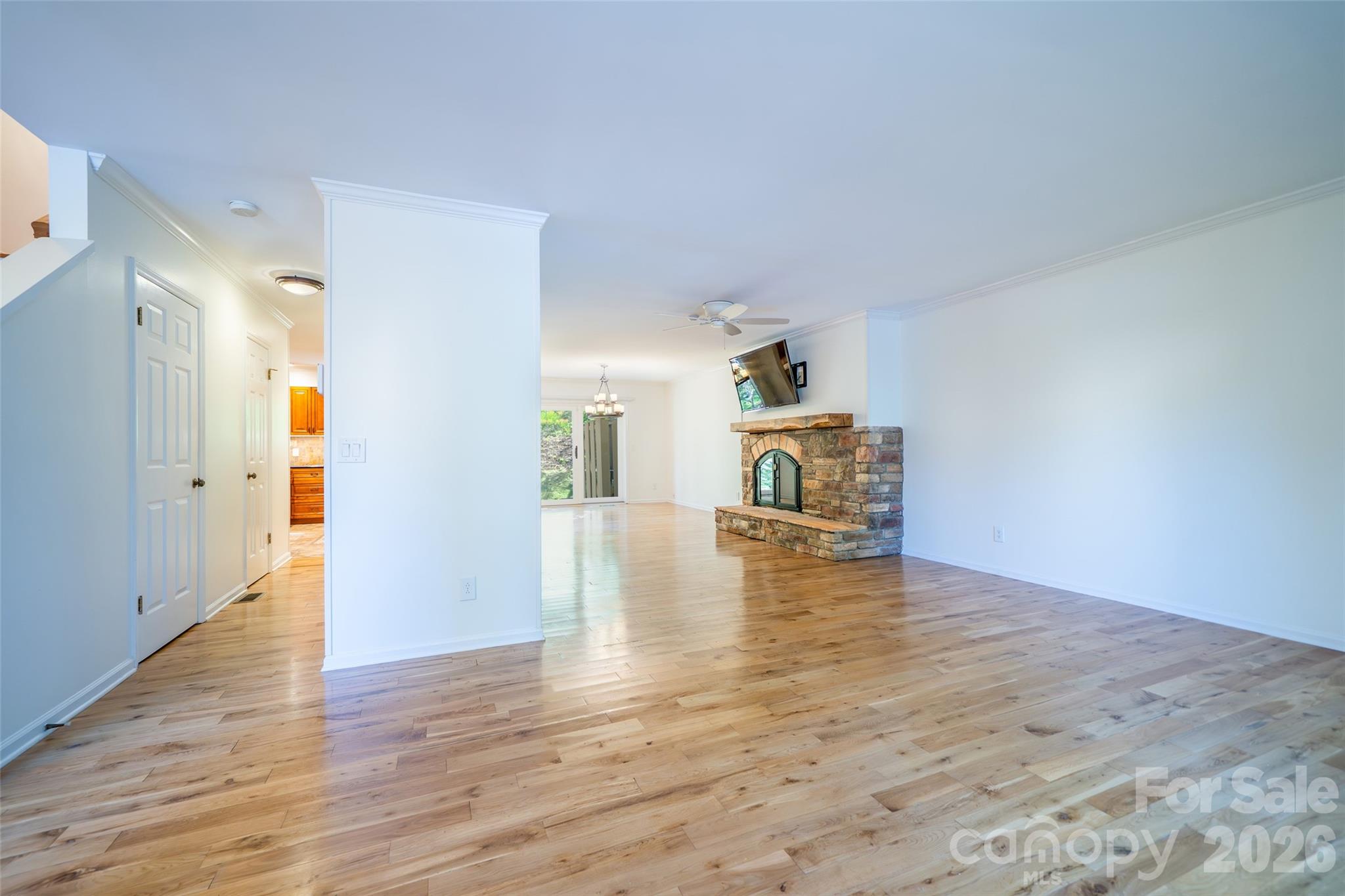 12 Pebble Creek Drive