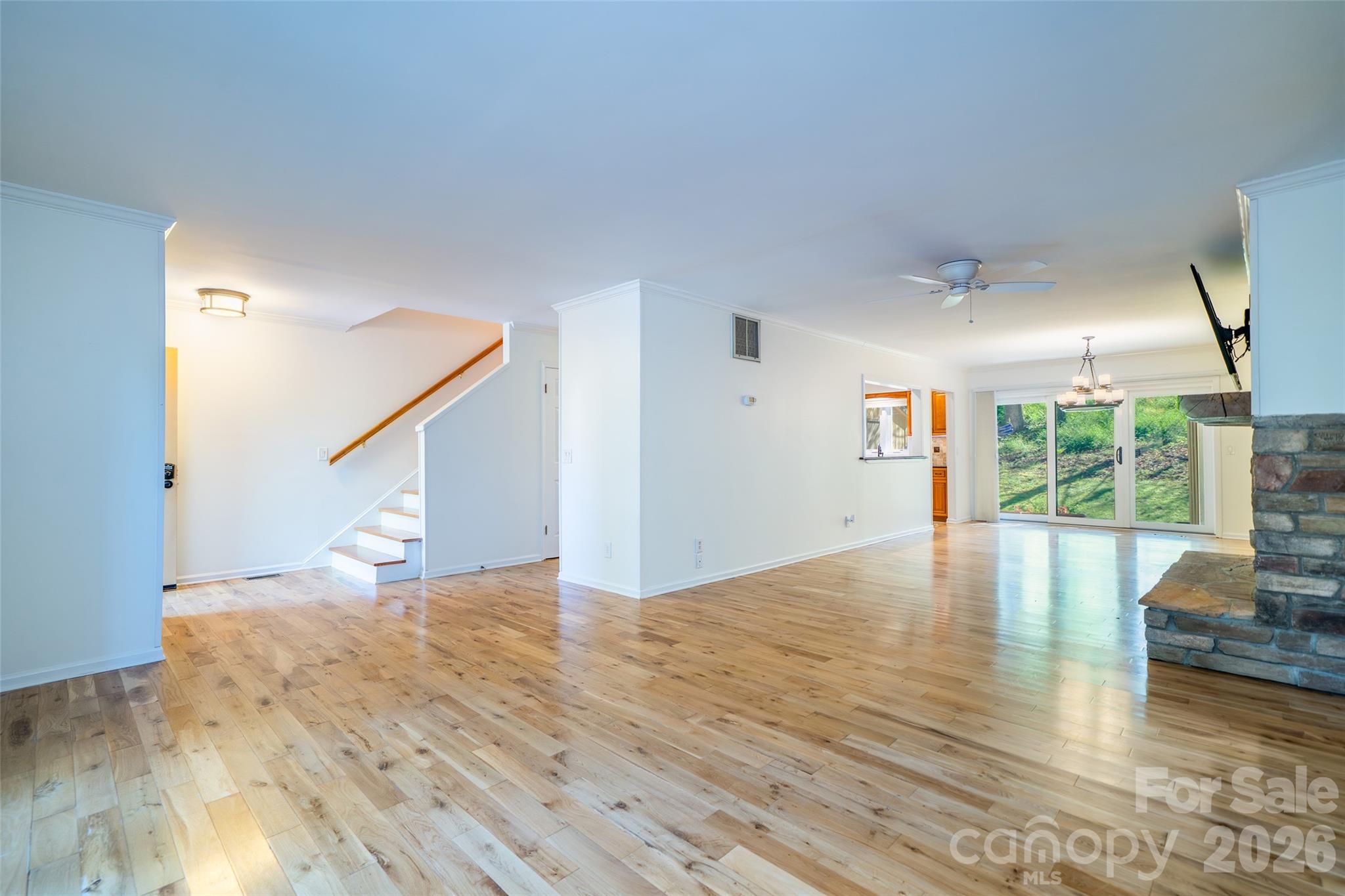 12 Pebble Creek Drive