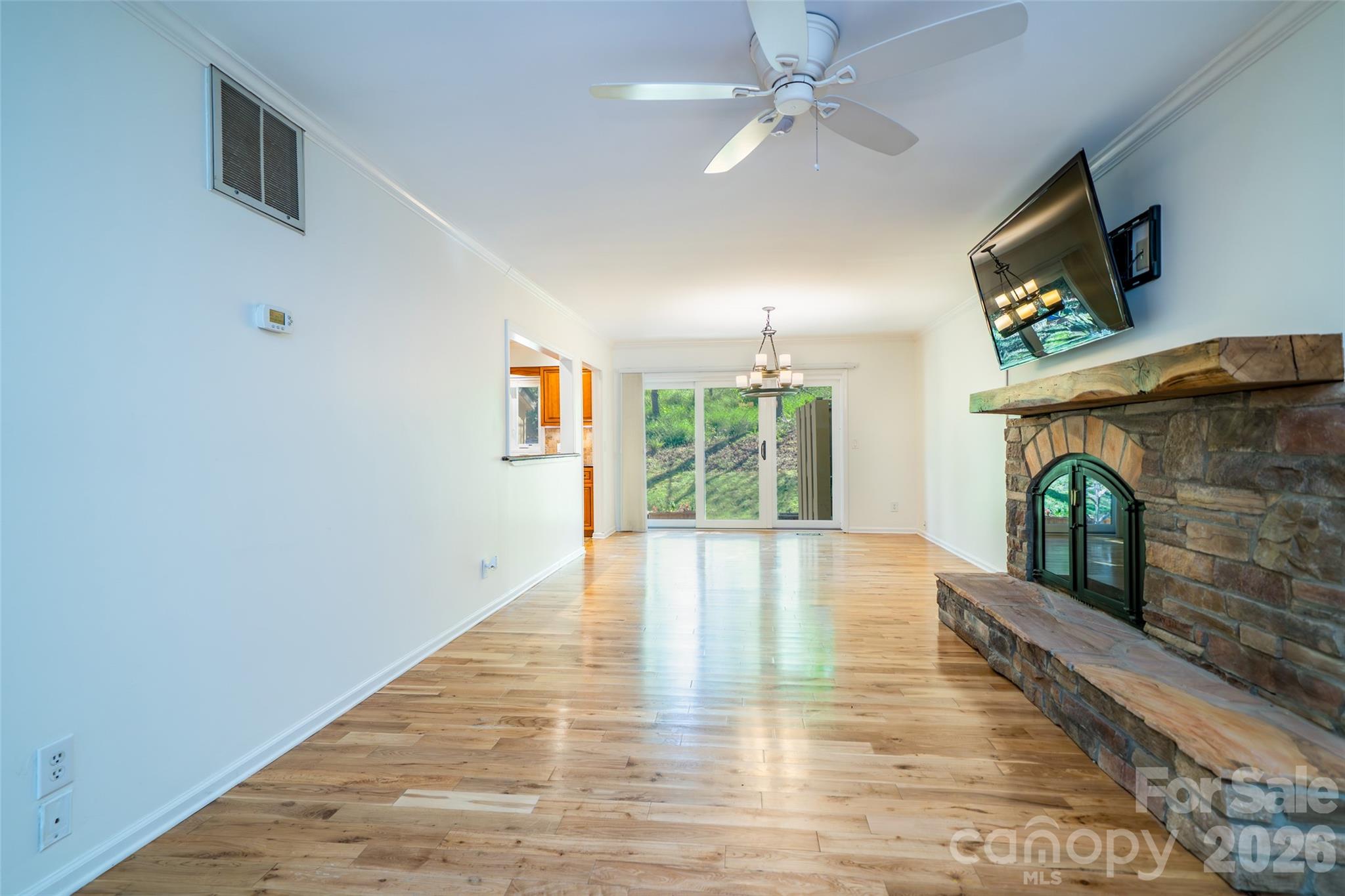 12 Pebble Creek Drive