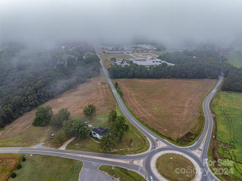 0 Sikes Mill Road Monroe NC 28110