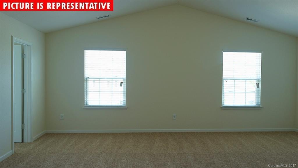 Sanders Farm - Residential