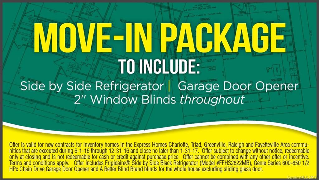 Sanders Farm - Residential