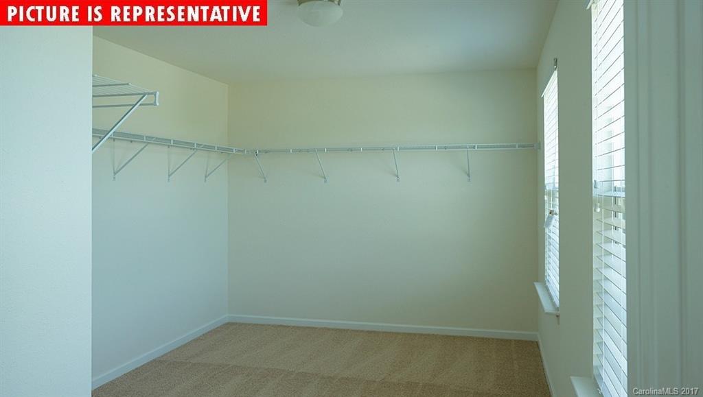 Sanders Farm - Residential