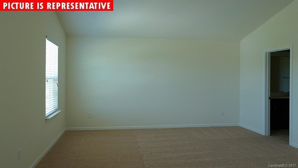 Sanders Farm - Residential