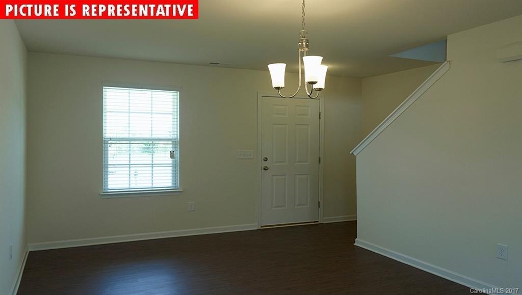 Sanders Farm - Residential