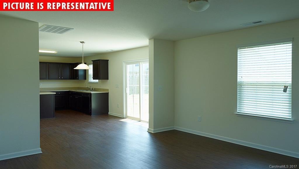 Sanders Farm - Residential